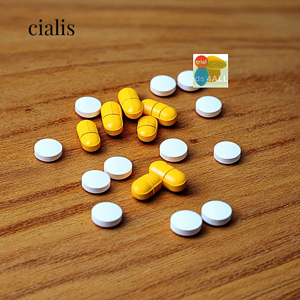 Cialis libera vendita in farmacia